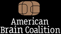 American Brain Coalition
