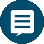 HopeNet Blog
