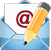 Email Us